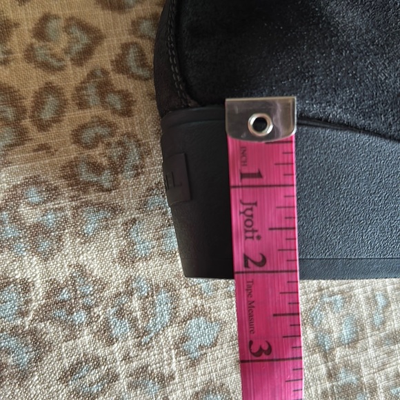 SOREL Toronto suede booties - Picture 7 of 8